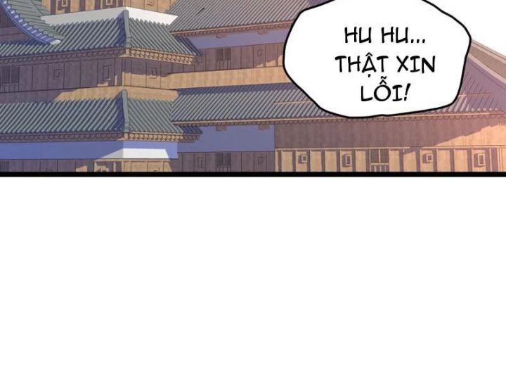 Đập Vỡ Hoàng Đế Nữ Nhi Thân Chapter 7 - Trang 2