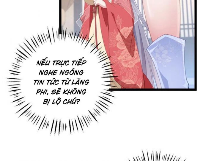 Đập Vỡ Hoàng Đế Nữ Nhi Thân Chapter 7 - Trang 2