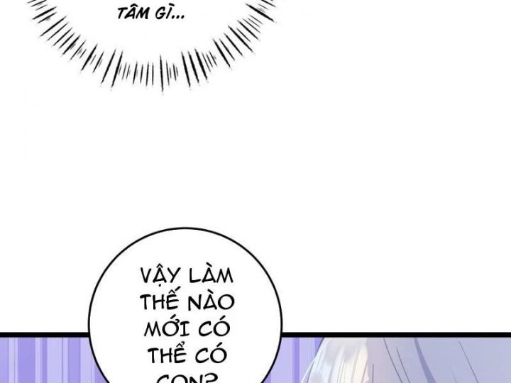 Đập Vỡ Hoàng Đế Nữ Nhi Thân Chapter 7 - Trang 2