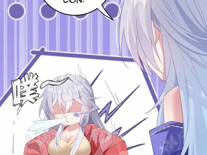 Đập Vỡ Hoàng Đế Nữ Nhi Thân Chapter 7 - Trang 2