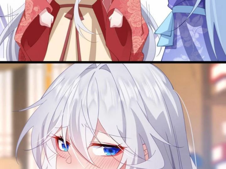 Đập Vỡ Hoàng Đế Nữ Nhi Thân Chapter 7 - Trang 2