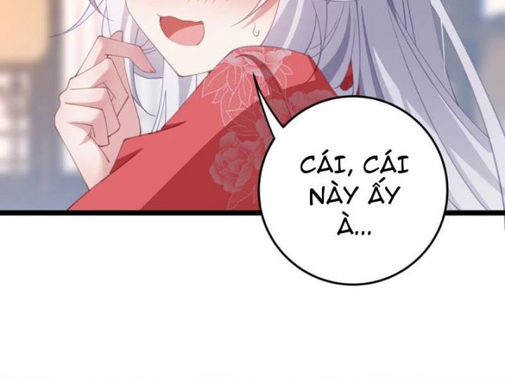 Đập Vỡ Hoàng Đế Nữ Nhi Thân Chapter 7 - Trang 2