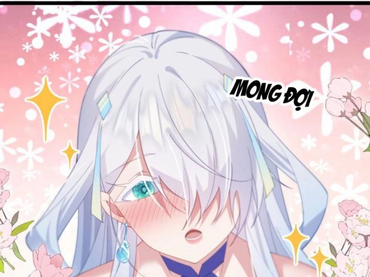 Đập Vỡ Hoàng Đế Nữ Nhi Thân Chapter 7 - Trang 2