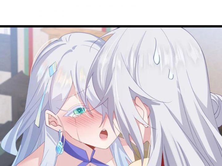 Đập Vỡ Hoàng Đế Nữ Nhi Thân Chapter 7 - Trang 2