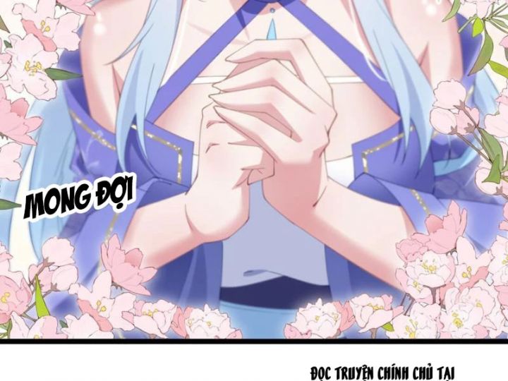 Đập Vỡ Hoàng Đế Nữ Nhi Thân Chapter 7 - Trang 2