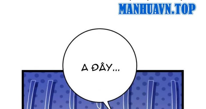 Đập Vỡ Hoàng Đế Nữ Nhi Thân Chapter 7 - Trang 2