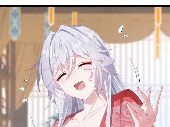 Đập Vỡ Hoàng Đế Nữ Nhi Thân Chapter 7 - Trang 2