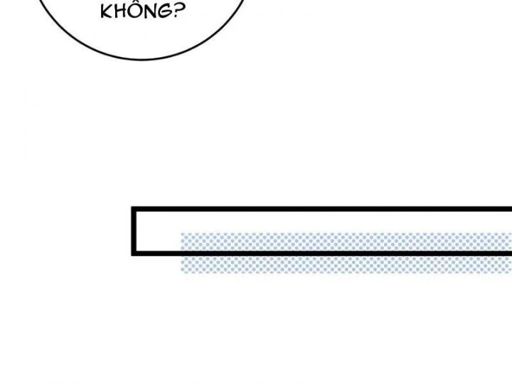 Đập Vỡ Hoàng Đế Nữ Nhi Thân Chapter 7 - Trang 2