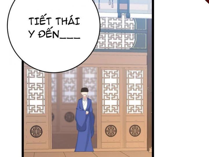 Đập Vỡ Hoàng Đế Nữ Nhi Thân Chapter 7 - Trang 2