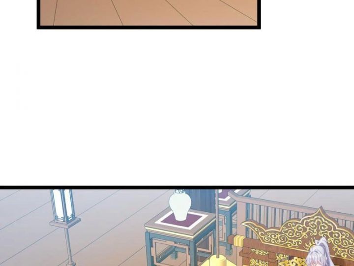 Đập Vỡ Hoàng Đế Nữ Nhi Thân Chapter 7 - Trang 2