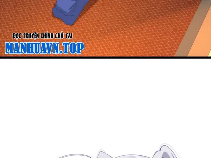 Đập Vỡ Hoàng Đế Nữ Nhi Thân Chapter 7 - Trang 2