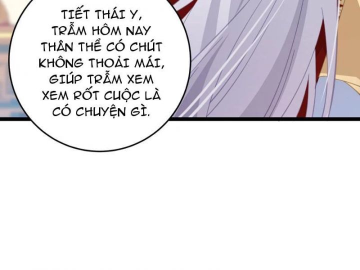 Đập Vỡ Hoàng Đế Nữ Nhi Thân Chapter 7 - Trang 2