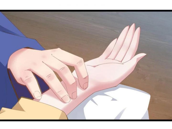 Đập Vỡ Hoàng Đế Nữ Nhi Thân Chapter 7 - Trang 2