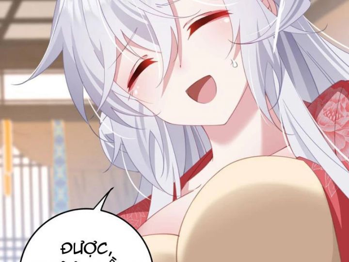 Đập Vỡ Hoàng Đế Nữ Nhi Thân Chapter 7 - Trang 2