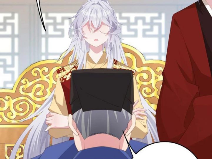 Đập Vỡ Hoàng Đế Nữ Nhi Thân Chapter 7 - Trang 2