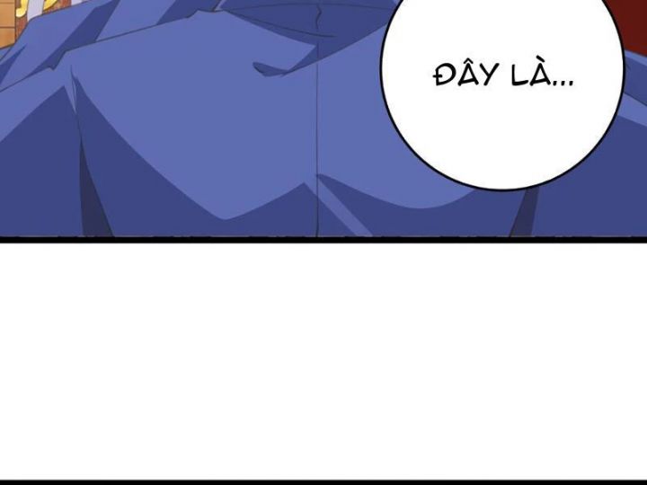 Đập Vỡ Hoàng Đế Nữ Nhi Thân Chapter 7 - Trang 2