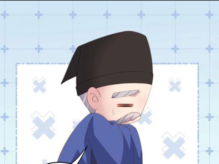 Đập Vỡ Hoàng Đế Nữ Nhi Thân Chapter 7 - Trang 2