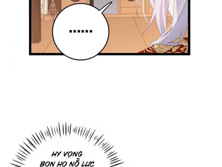 Đập Vỡ Hoàng Đế Nữ Nhi Thân Chapter 7 - Trang 2