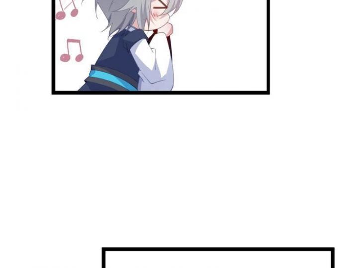 Đập Vỡ Hoàng Đế Nữ Nhi Thân Chapter 7 - Trang 2