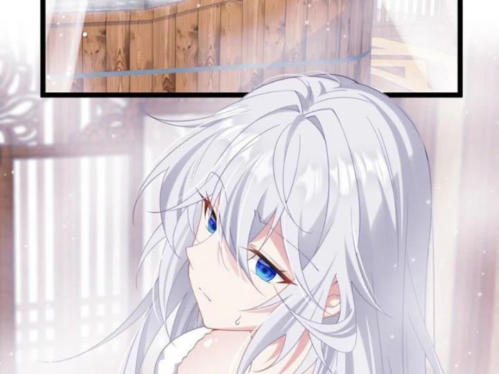 Đập Vỡ Hoàng Đế Nữ Nhi Thân Chapter 7 - Trang 2