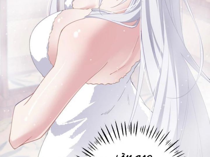 Đập Vỡ Hoàng Đế Nữ Nhi Thân Chapter 7 - Trang 2