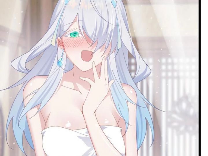 Đập Vỡ Hoàng Đế Nữ Nhi Thân Chapter 7 - Trang 2