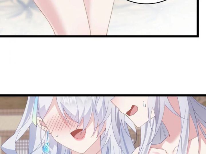 Đập Vỡ Hoàng Đế Nữ Nhi Thân Chapter 7 - Trang 2