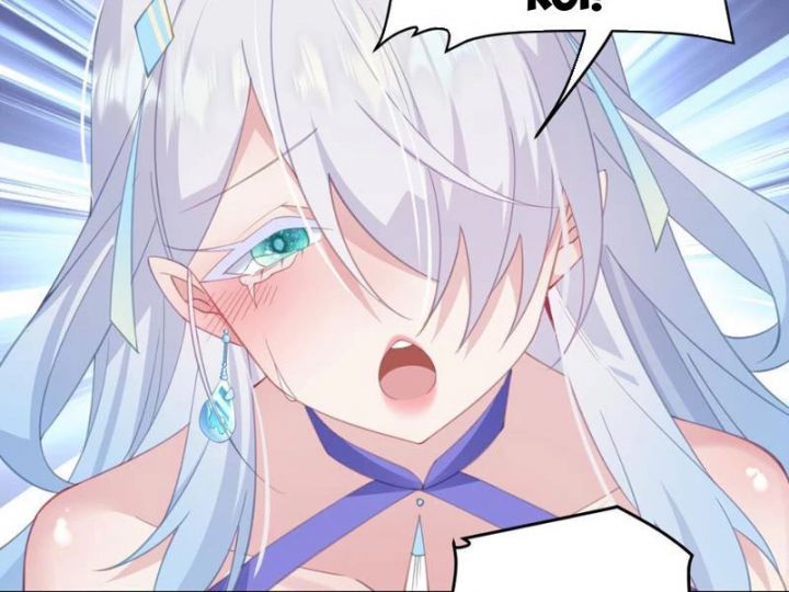 Đập Vỡ Hoàng Đế Nữ Nhi Thân Chapter 7 - Trang 2