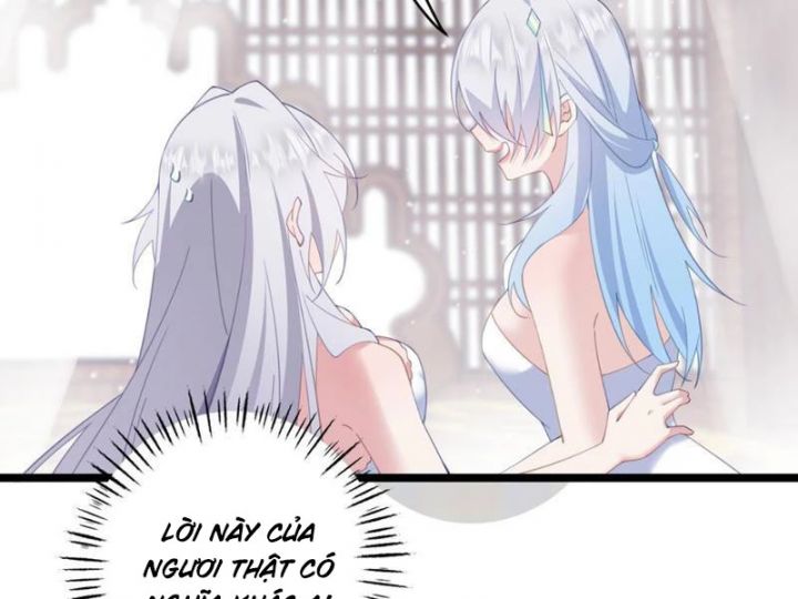 Đập Vỡ Hoàng Đế Nữ Nhi Thân Chapter 7 - Trang 2