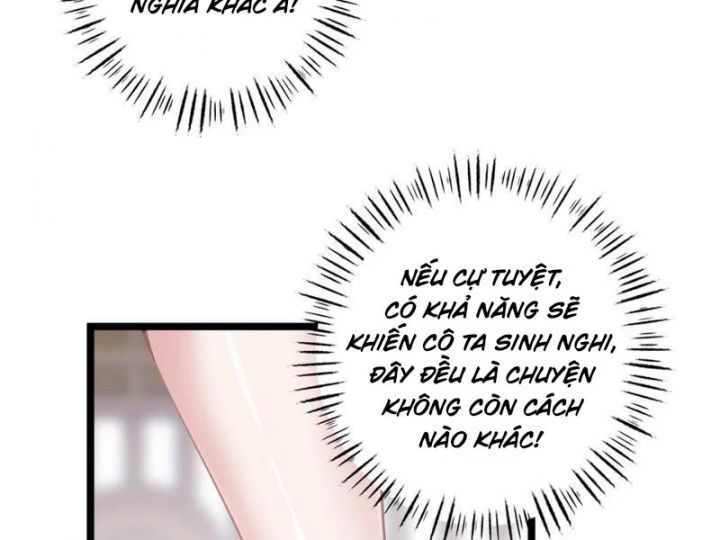 Đập Vỡ Hoàng Đế Nữ Nhi Thân Chapter 7 - Trang 2