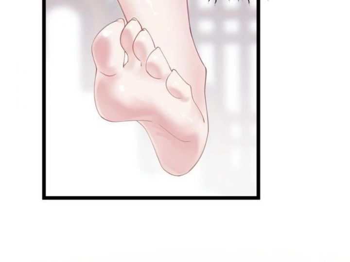 Đập Vỡ Hoàng Đế Nữ Nhi Thân Chapter 7 - Trang 2