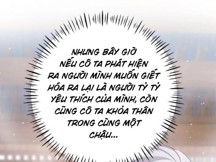 Đập Vỡ Hoàng Đế Nữ Nhi Thân Chapter 7 - Trang 2