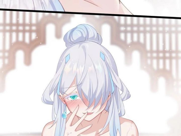 Đập Vỡ Hoàng Đế Nữ Nhi Thân Chapter 7 - Trang 2