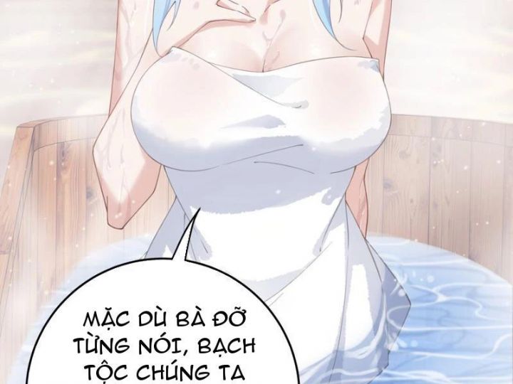 Đập Vỡ Hoàng Đế Nữ Nhi Thân Chapter 7 - Trang 2