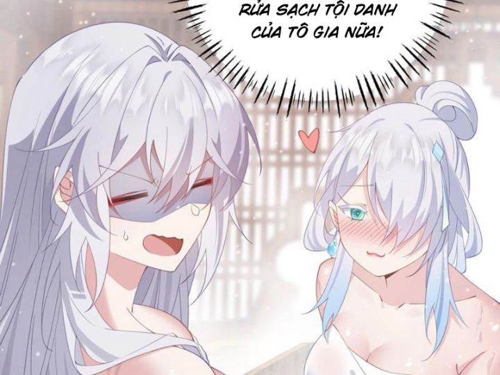 Đập Vỡ Hoàng Đế Nữ Nhi Thân Chapter 7 - Trang 2