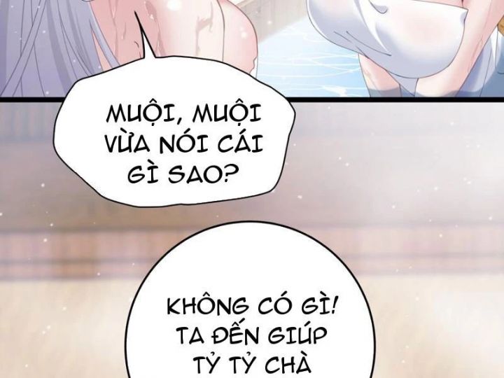 Đập Vỡ Hoàng Đế Nữ Nhi Thân Chapter 7 - Trang 2