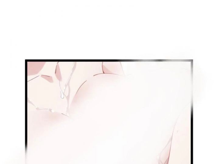 Đập Vỡ Hoàng Đế Nữ Nhi Thân Chapter 7 - Trang 2