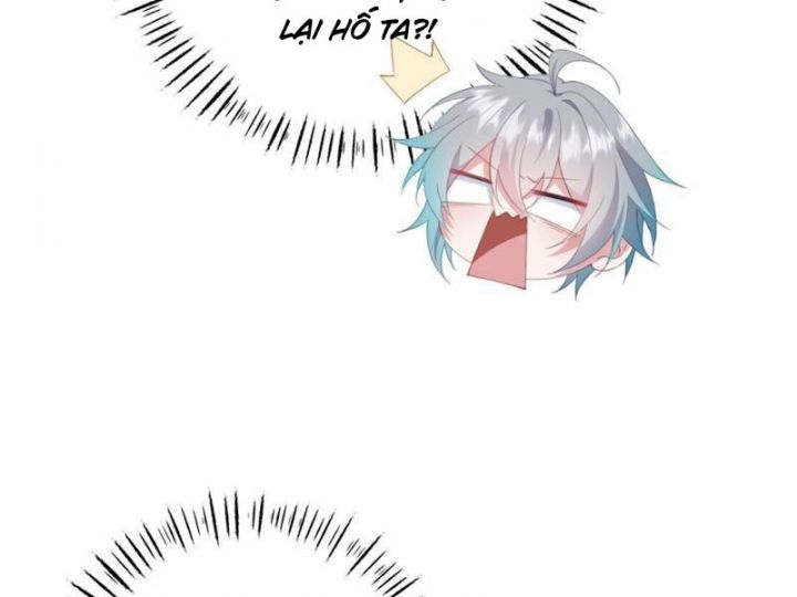 Đập Vỡ Hoàng Đế Nữ Nhi Thân Chapter 7 - Trang 2