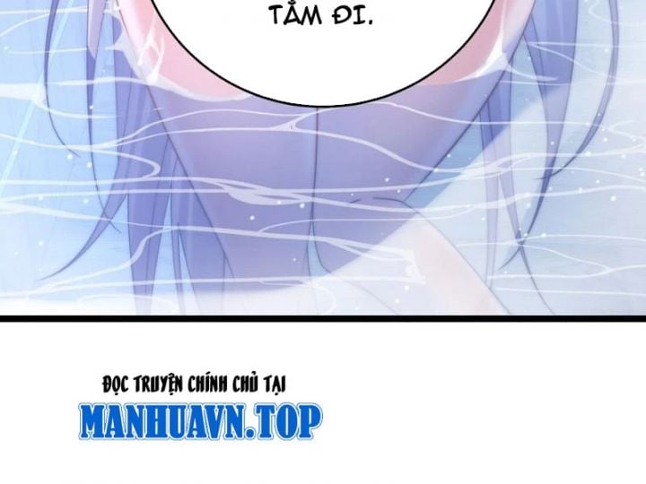 Đập Vỡ Hoàng Đế Nữ Nhi Thân Chapter 8 - Trang 2