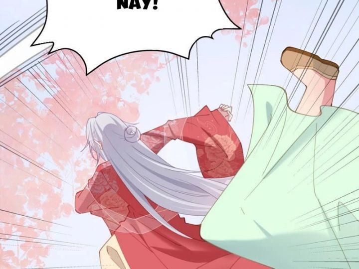 Đập Vỡ Hoàng Đế Nữ Nhi Thân Chapter 8 - Trang 2