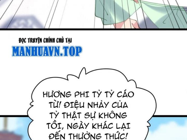 Đập Vỡ Hoàng Đế Nữ Nhi Thân Chapter 8 - Trang 2