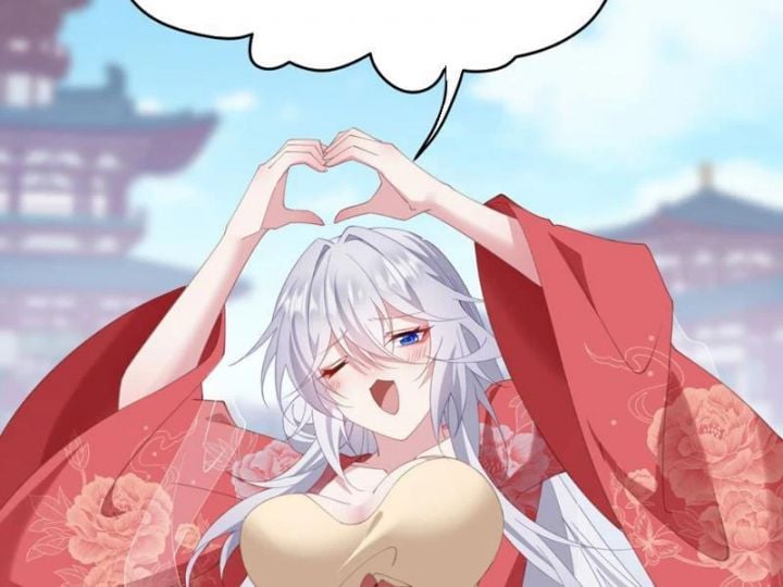 Đập Vỡ Hoàng Đế Nữ Nhi Thân Chapter 8 - Trang 2