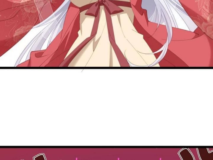 Đập Vỡ Hoàng Đế Nữ Nhi Thân Chapter 8 - Trang 2