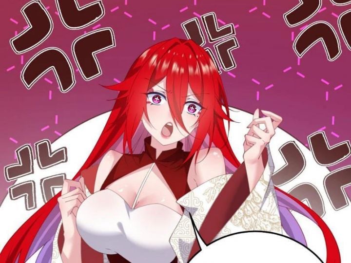 Đập Vỡ Hoàng Đế Nữ Nhi Thân Chapter 8 - Trang 2