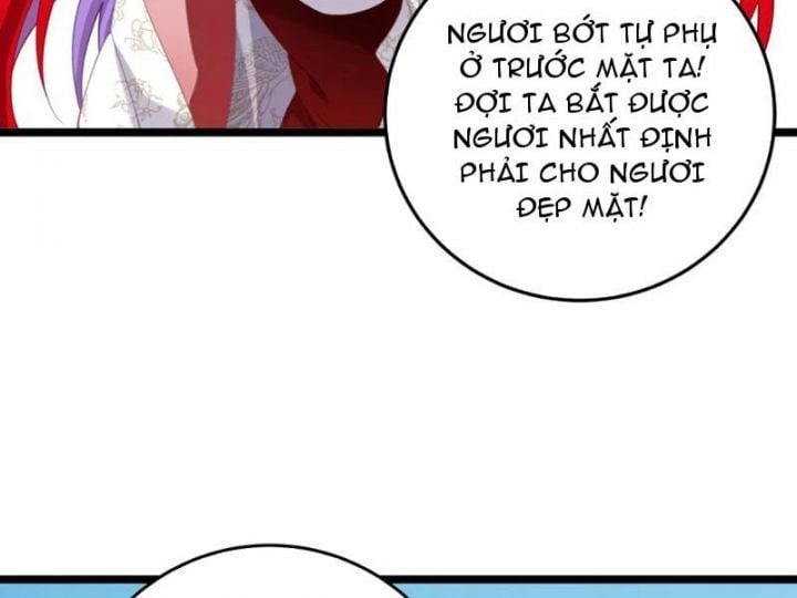 Đập Vỡ Hoàng Đế Nữ Nhi Thân Chapter 8 - Trang 2