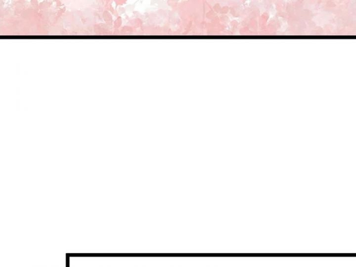 Đập Vỡ Hoàng Đế Nữ Nhi Thân Chapter 8 - Trang 2