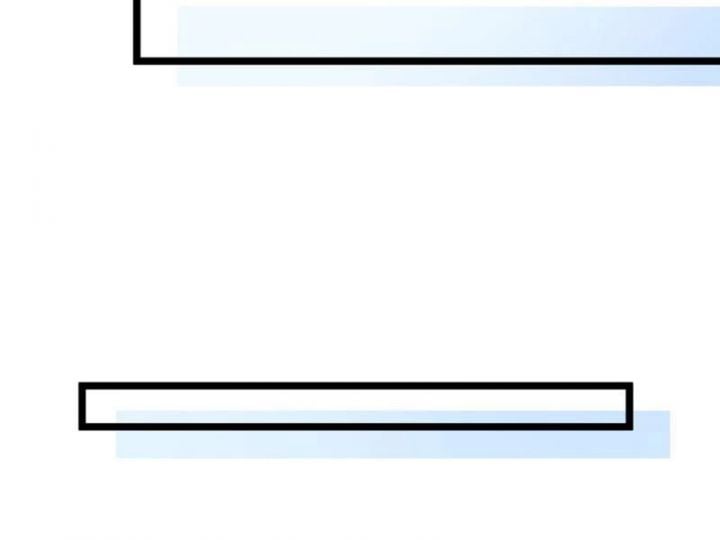 Đập Vỡ Hoàng Đế Nữ Nhi Thân Chapter 8 - Trang 2