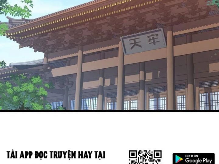 Đập Vỡ Hoàng Đế Nữ Nhi Thân Chapter 8 - Trang 2