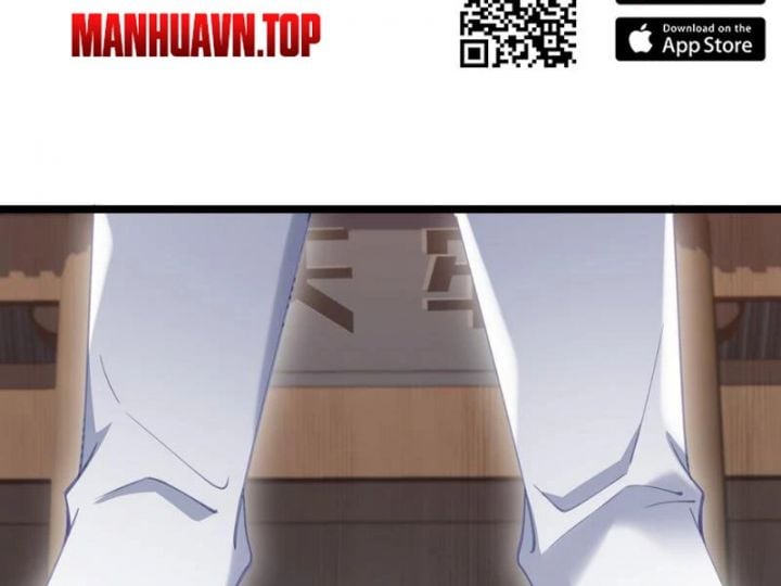 Đập Vỡ Hoàng Đế Nữ Nhi Thân Chapter 8 - Trang 2