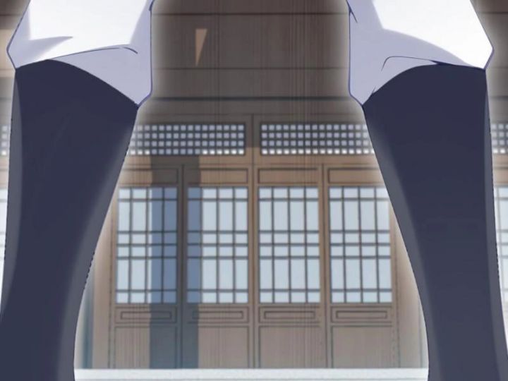 Đập Vỡ Hoàng Đế Nữ Nhi Thân Chapter 8 - Trang 2